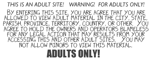 teasing erotic stories for adults only!